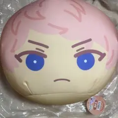 呪術廻戦 両面宿儺 ちゅんコレ - メルカリ