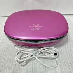 2026年最新】ケノン NIPL-2080の人気アイテム - メルカリ