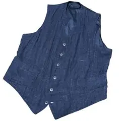 Item thumbnail for item c8fbb4a9-2f1a-4645-898a-c2032ea81819