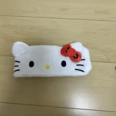 Item thumbnail for item 07f9c876-6c18-4953-b33a-70e6de7c9f36