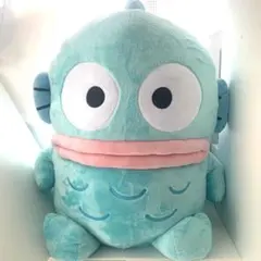 Item thumbnail for item 02ad215d-49a5-4d16-80d3-d1e4c15dc02b