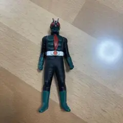 kny21796#61 仮面ライダー THE NEXT 1号 中古品 kny21796#61 仮面ライダー THE NEXT 1号 中古品 - メルカリ