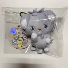 Item thumbnail for item c809ec40-edaf-4aea-85df-2583734005c0