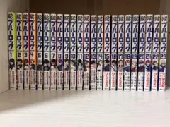 ブルーロック 1〜29巻＋エピソード凪 セット ブックカバー付き 美品