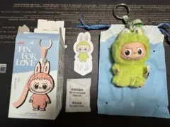 てとらぽっと様 リクエスト 2点 まとめ商品