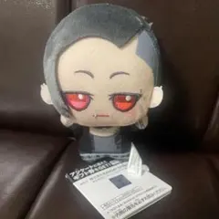 東京喰種 ちびぐるみ vol.1 ウタ
