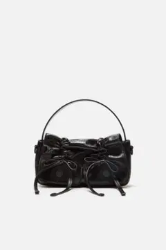 Acne Studios マルチポケット マイクロバッグのサムネイル