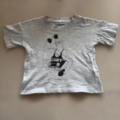MINI RODINI半袖Tシャツ92/98