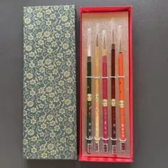 2026年最新】清雅堂の人気アイテム - メルカリ