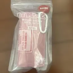 モズ　エコバッグ　　宝島社のサムネイル