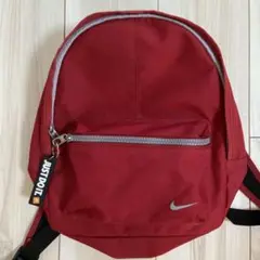 NIKE キッズ リュック