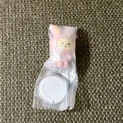 2026年最新】トラム ジョンハンの人気アイテム - メルカリ