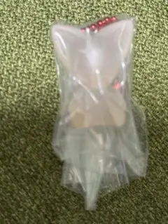 SKZOOグミ＆チャーム