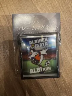 cocoa @ 断捨離中様 リクエスト 2点 まとめ商品