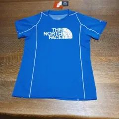 THE NORTH FACE ・レディースLサイズTシャツのサムネイル