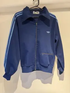 2025年最新】adidas トラックジャケット 80s デサントの人気アイテム