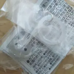 Otamatone ❦ホワイト ラスト１点❦