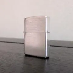 2026年最新】zippo スターリングシルバー 2004の人気アイテム - メルカリ