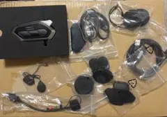 2026年最新】SENA バイク アクセサリー その他の人気アイテム - メルカリ