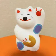 2026年最新】輪葉葉 招き猫の人気アイテム - メルカリ