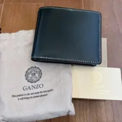 Item thumbnail for item 2a35a4c7-00ef-4465-8b40-9866aed4f9e7