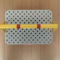 TECNO toolbox