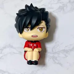 ハイキュー 黒尾鉄朗 るかっぷ