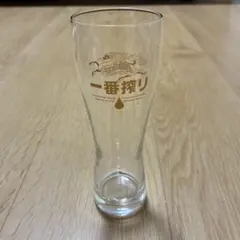 北野印度会社 グラス ビートたけし 北野武 カレー レトロ 昭和 - メルカリ