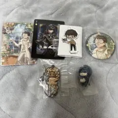 第五人格 占い師 まとめ売り