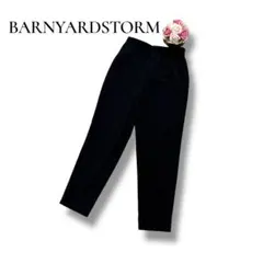 Item thumbnail for item 453b631b-90c3-469b-8ff8-5a33b346b249