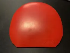 卓球カツ/フォローお願いします様 リクエスト 2点 まとめ商品