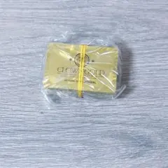 mini game collection GOLDENトランプ