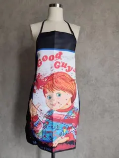 Item thumbnail for item 5407ae05-9f63-4969-ab05-a5da8dc69a25