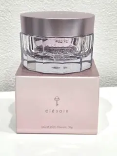 クレソワン Snow Powder Wash 1g×60包 - メルカリ