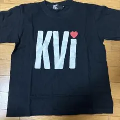 2026年最新】Kvi baba tシャツの人気アイテム - メルカリ