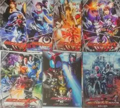 2026年最新】仮面ライダーカブト dvdの人気アイテム - メルカリ