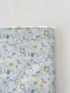 1m liberty タナローン カリフォルニアブルーム