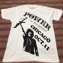 新品　ビンテージ Tシャツ インフライト サイズ S