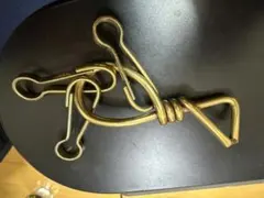 Item thumbnail for item 4b7f13e2-8310-4461-8a13-0cd8042dd6ed