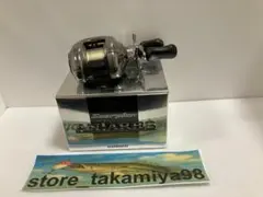 2025年最新】98アンタレスの人気アイテム - メルカリ