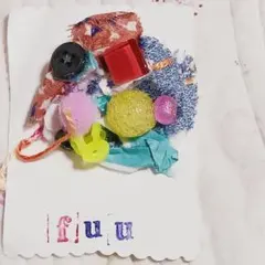 Item thumbnail for item 50b4248e-0989-4797-af6b-e9e52fa35aee