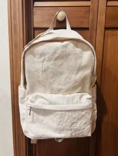 Item thumbnail for item 290562e3-832c-4ac0-b512-d03a530fcf9f