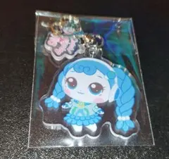 Item thumbnail for item 2707db24-5118-495b-b4e2-949056eb0c90