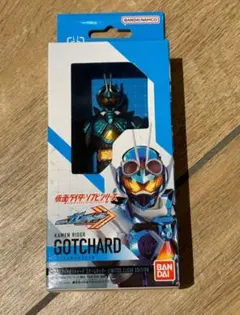 2026年最新】仮面ライダーストアソフビの人気アイテム - メルカリ