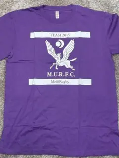 2026年最新】ラグビー部の人気アイテム - メルカリ