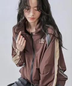 2026年最新】梅田サイファー umbroの人気アイテム - メルカリ