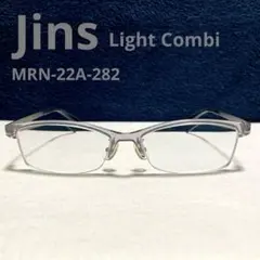 Item thumbnail for item 424056c7-4939-4f89-b7a9-42ba95c2808c