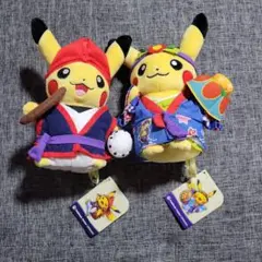 2026年最新】ポケモンセンター沖縄限定の人気アイテム - メルカリ