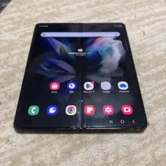 ジャンクスマホ　GALAXY 2025年最新】galaxy ジャンクの人気アイテム - メルカリ