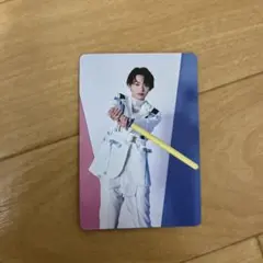 Item thumbnail for item e9d03056-5125-4705-9df9-8a989dabc6a9